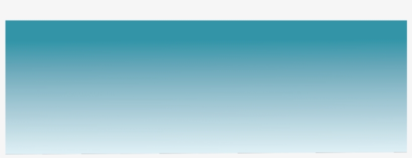 Dynamic Sky - Sea, transparent png download