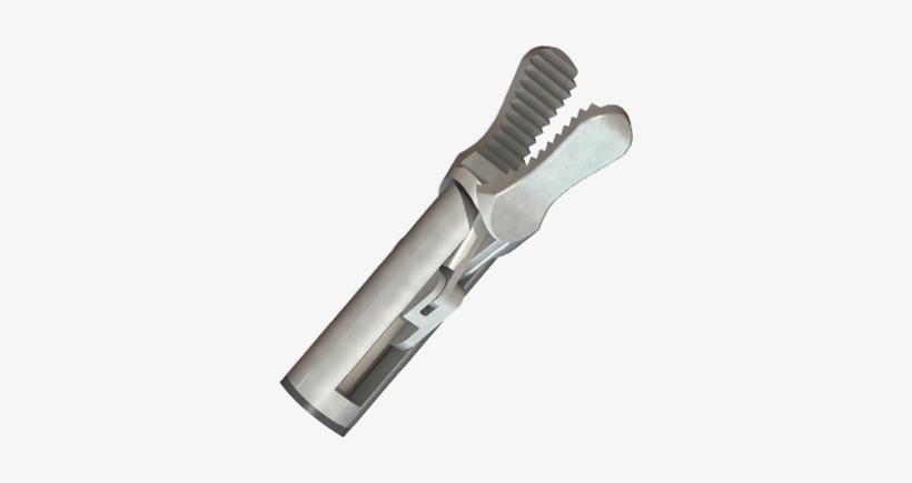 Adjustable Spanner, transparent png download