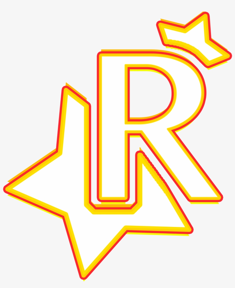 Melee Singles60 Entrants - Radiance India Industries Pvt. Ltd., transparent png download