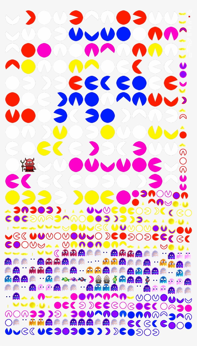 Update - «, transparent png download