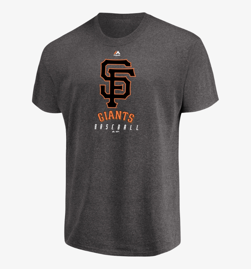 Picture Of Men's Mlb San Francisco Giants Game Fundamentals - Concept One San Francisco Giants Doubleheader Backsack,, transparent png download