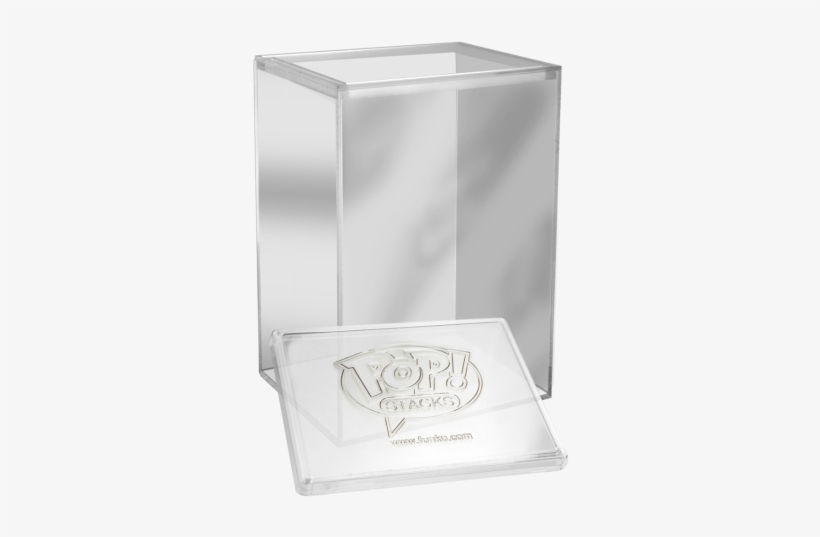 Boss Protector Funko Pop, transparent png download