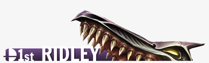 Fake Reveal Trailer - Nintendo, transparent png download