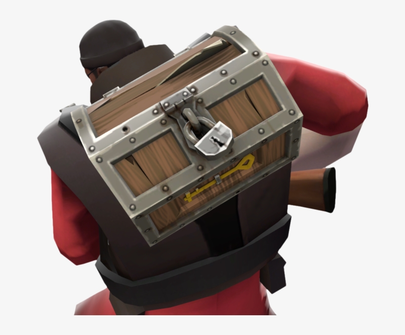 7 - Liquor Locker Tf2, transparent png download