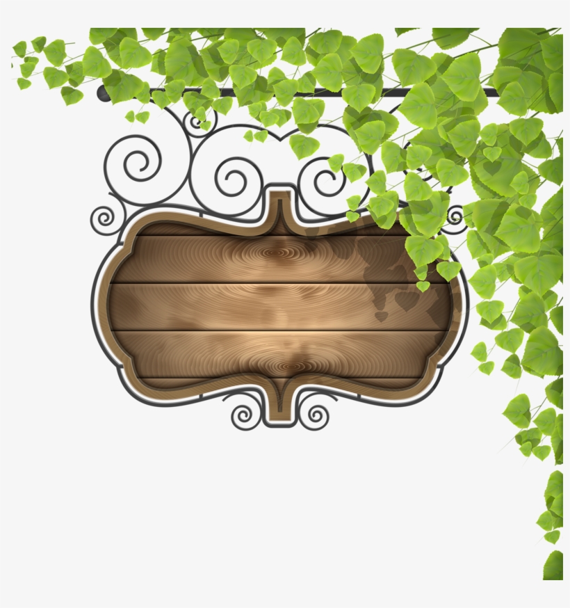 Фотки Page Borders, Borders And Frames, Note Paper, - Clip Art, transparent png download