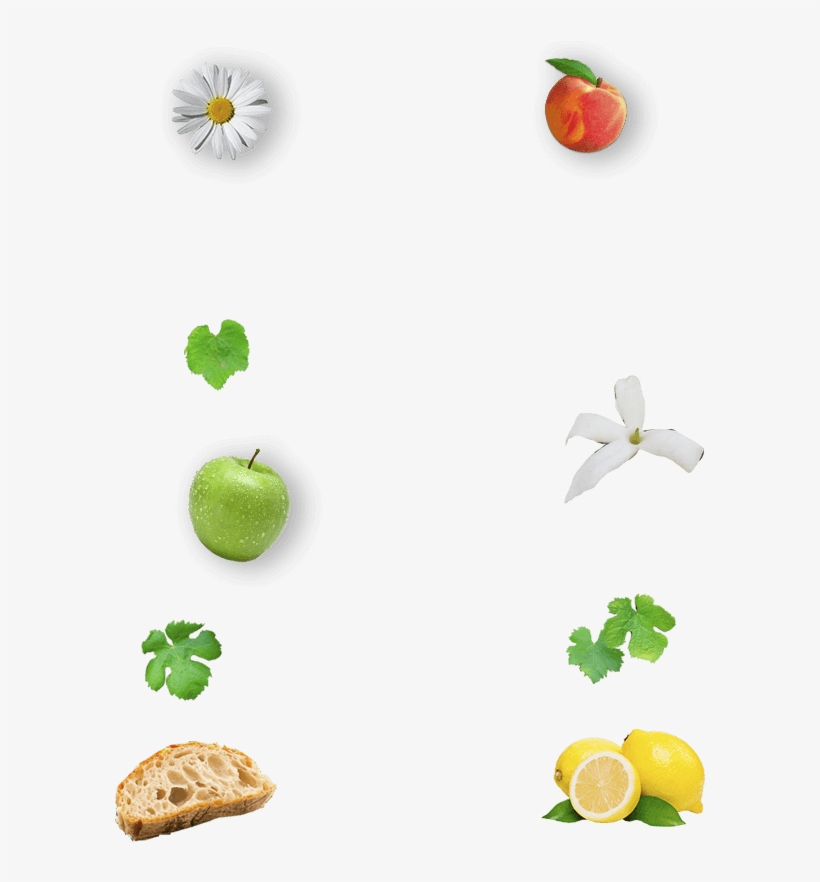 Img Gallina De Piel - Chicken, transparent png download