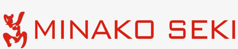 Apple Watch - Start Some Good Logo, transparent png download