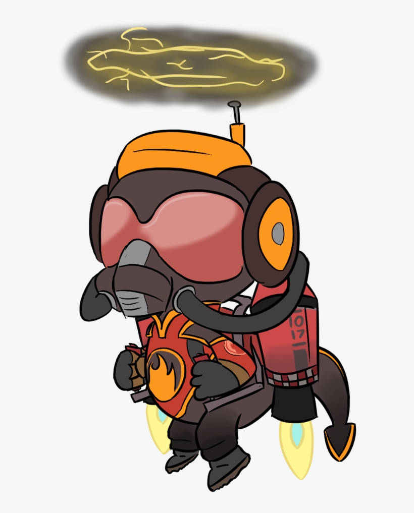 Phat Guy, Boots, Breathing Mask, Clothes, Crossover, - Cartoon, transparent png download