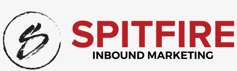 Spitfire Logo Horizontal-1 - Bosch Rallye 225 Driving Spot Light Headlight Lamp, transparent png download