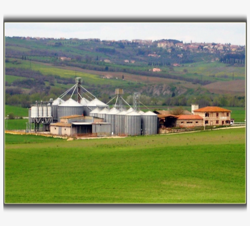 Barn, transparent png download