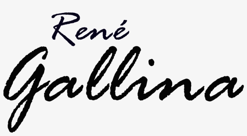 Ik Ben Blij Met Een Vriendin Zoals Jij, transparent png download