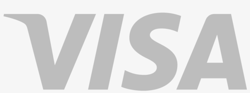 Subscribe - Visa, transparent png download