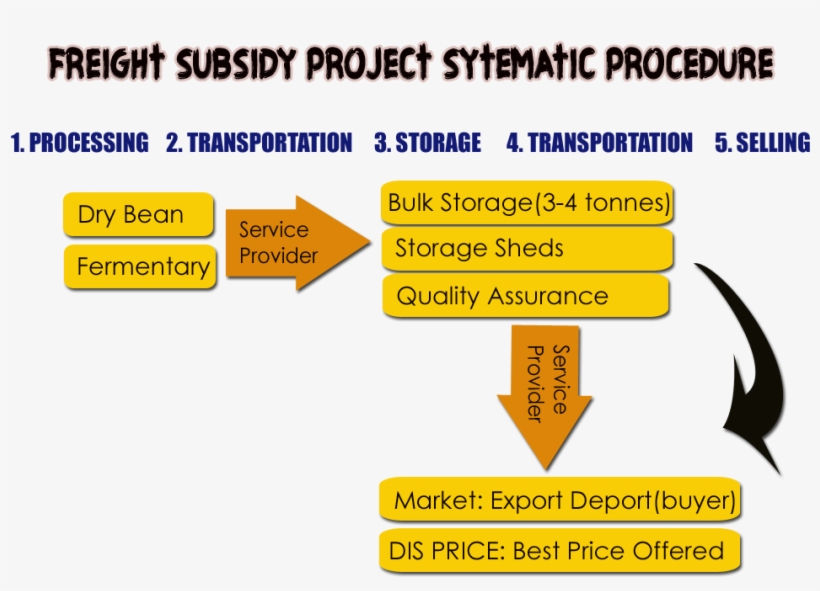 Feright Procedure Copy - Tan, transparent png download