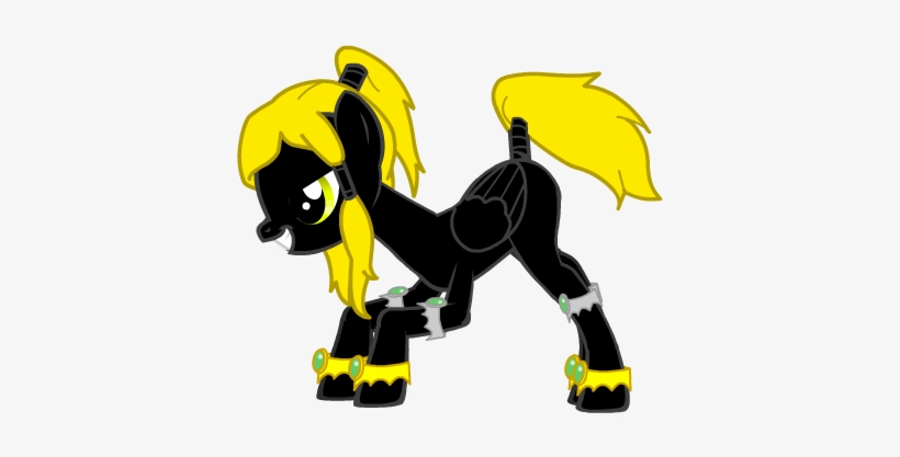 Picture Of A Lightning Bolt - Portable Network Graphics, transparent png download