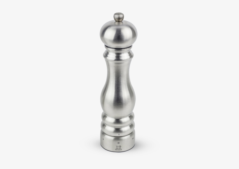 Paris Chef - Peugeot Saveurs - Peugeot Paris Chef, transparent png download