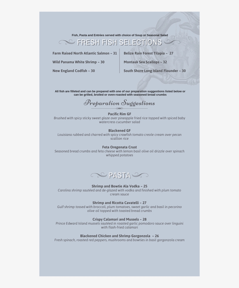 Document, transparent png download
