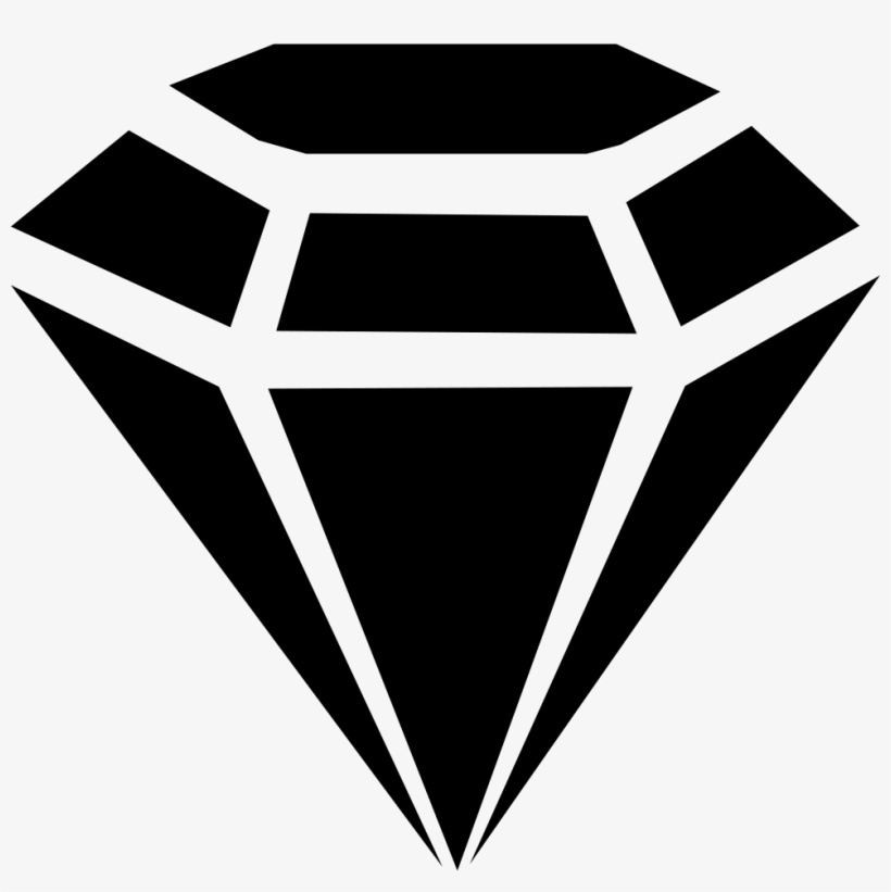 Png File Svg - Icon, transparent png download
