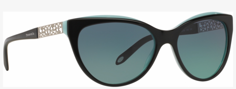 Tiffany Co Sunglasses Price, transparent png download