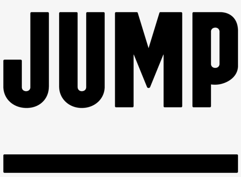 Bike Austin Partners - Jump Mobility, transparent png download