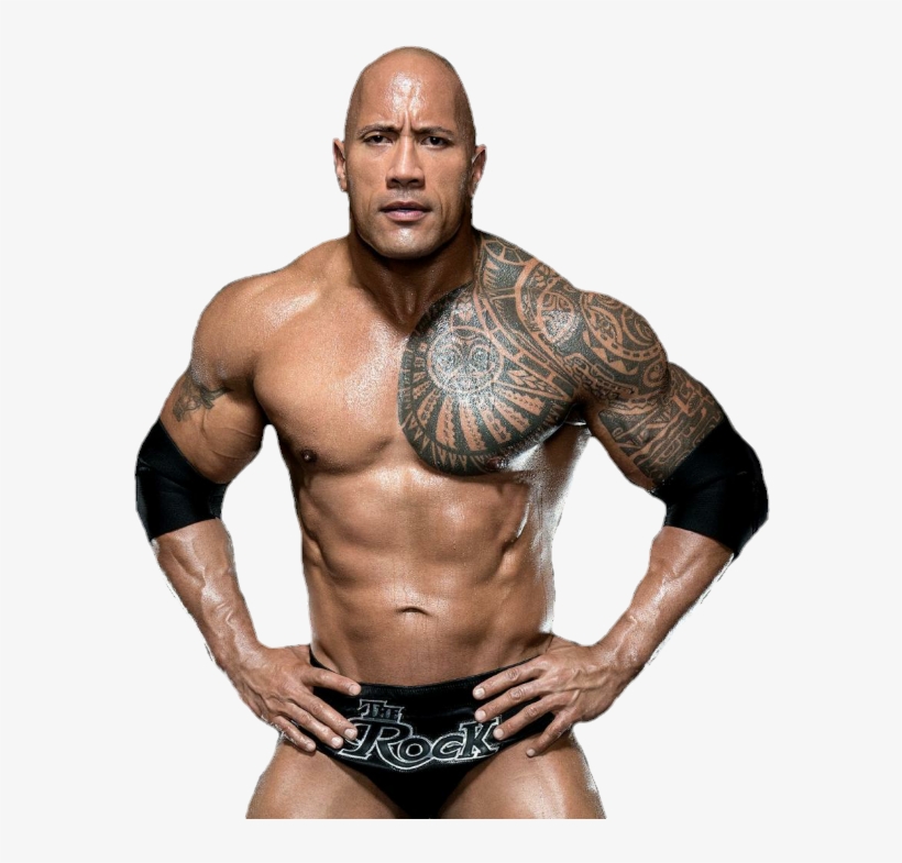 2017 This Was His Last Appearance With The Old Tattoo - Yohan Lidon, transparent png download