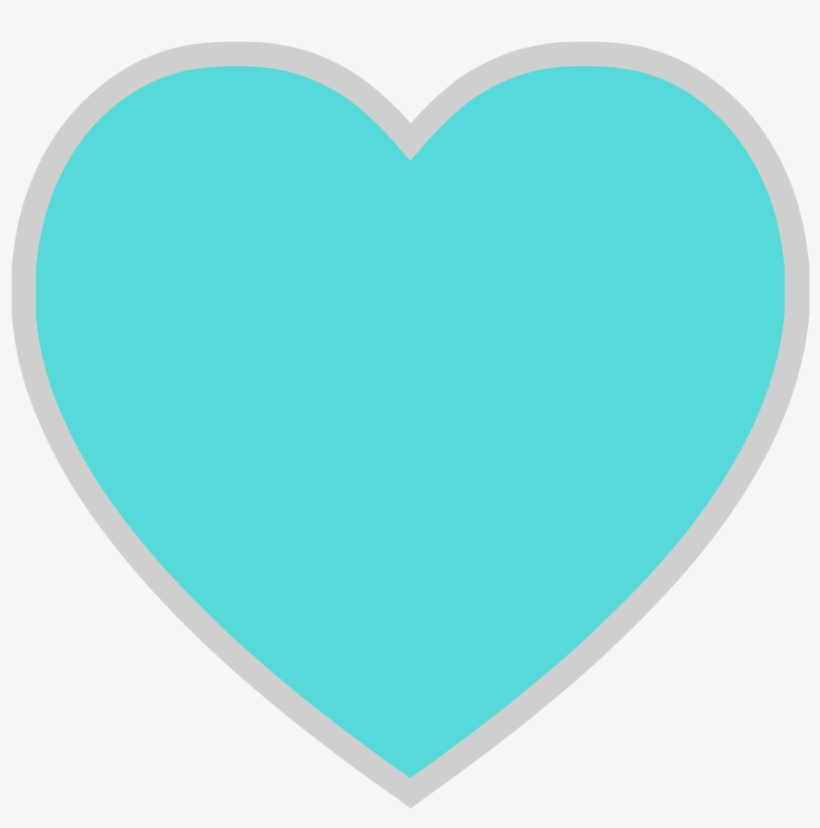 Whether This Is The First Time You've Been Here, You - Download, transparent png download