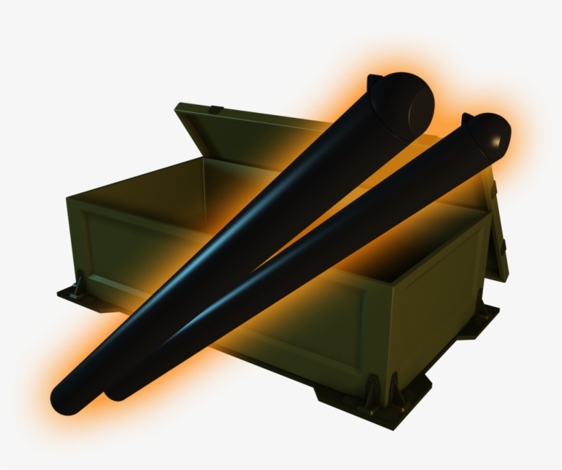 Lethal Darkness Is Giving You Gifts - Illustration, transparent png download
