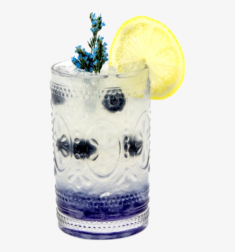 Vodka And Tonic, transparent png download