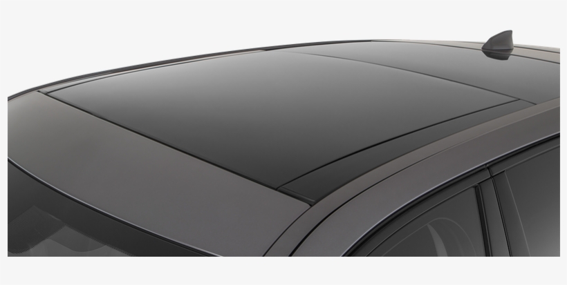 Sunroof/moonroof - Sunroof, transparent png download