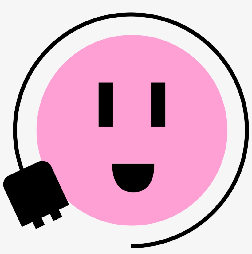 Smiley, transparent png download