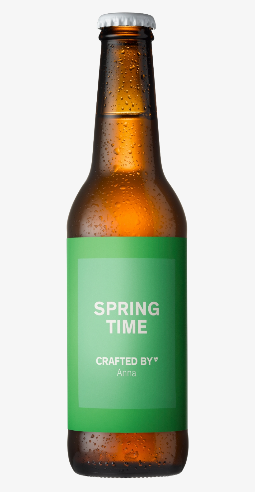 Lowes Coupon 2011, transparent png download