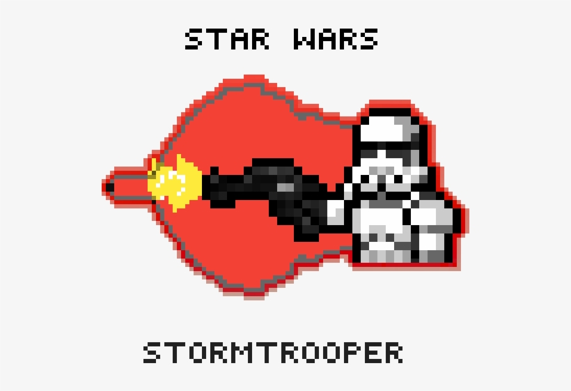 Random Image From User - Monkeys Are Good People, transparent png download