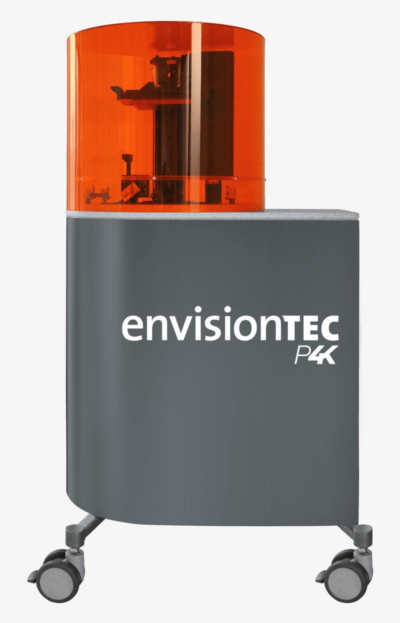 3d Print Your Own Personalized World Of Warcraft Characters - Envisiontec Perfactory, transparent png download