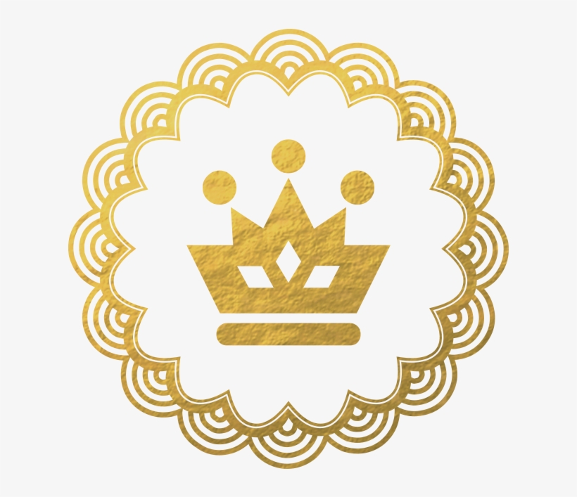 Crest Hi 2, transparent png download