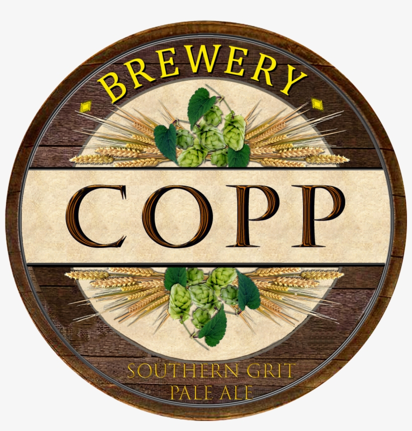 Brewery, transparent png download