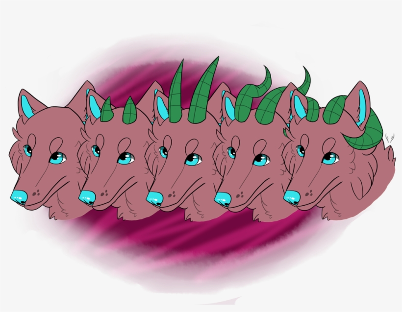 Illustration, transparent png download