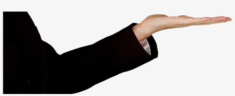 Most Hand Tingling Is Curable - Therapy, transparent png download