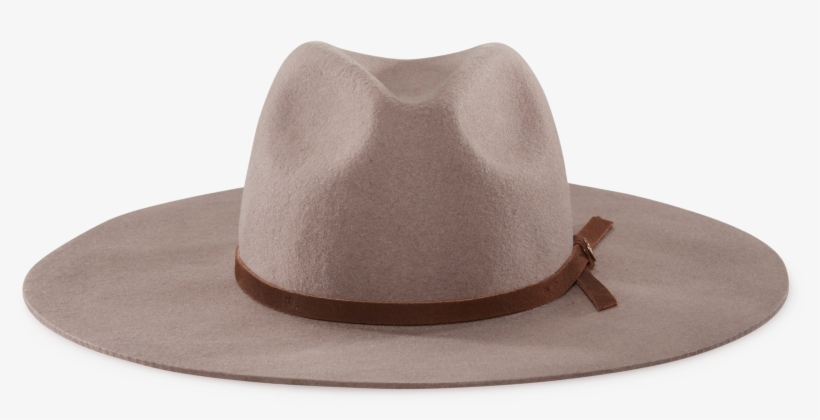 Thenationaldex, transparent png download