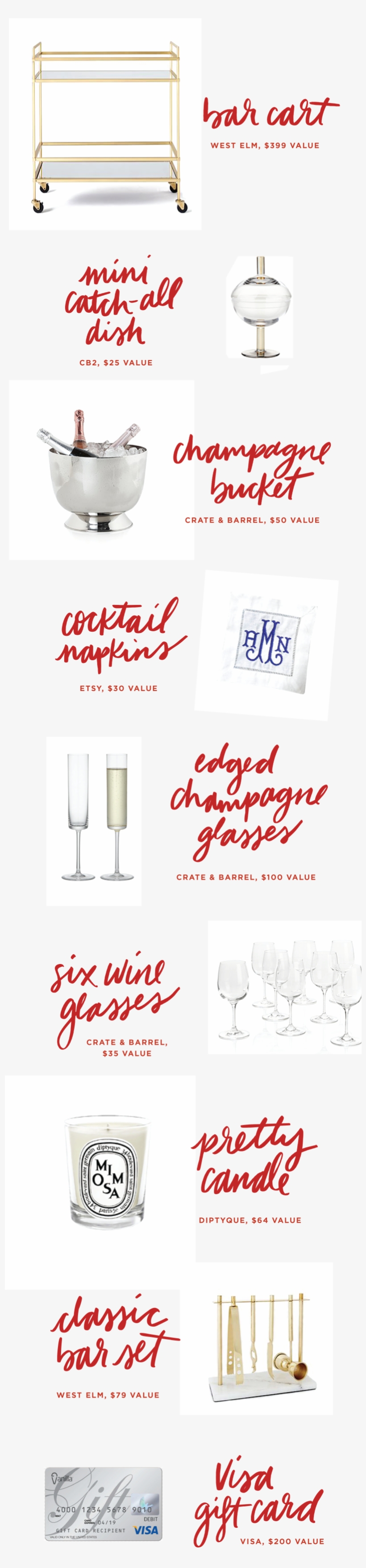 You Need To Enable Javascript To Enter This Campaign - Diptyque - Mimosa Candle - 70g, transparent png download