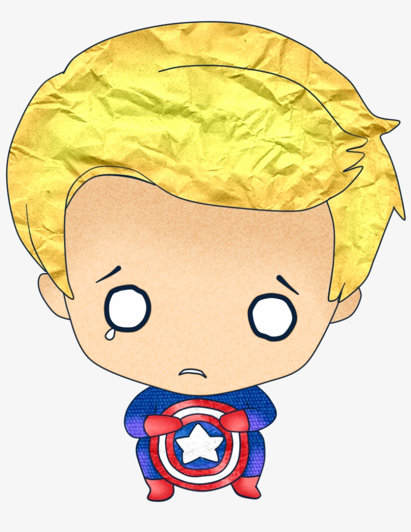 [showcase] Peter Quill's Galactic Gallery [archive] - Portable Network Graphics, transparent png download