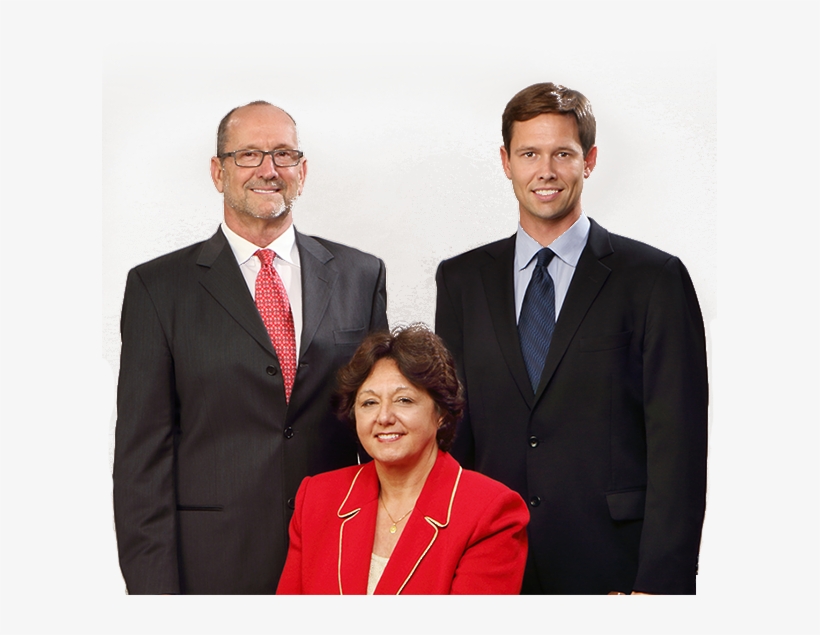 Tax & Estate Planning & Real Estate Services - Flint, transparent png download