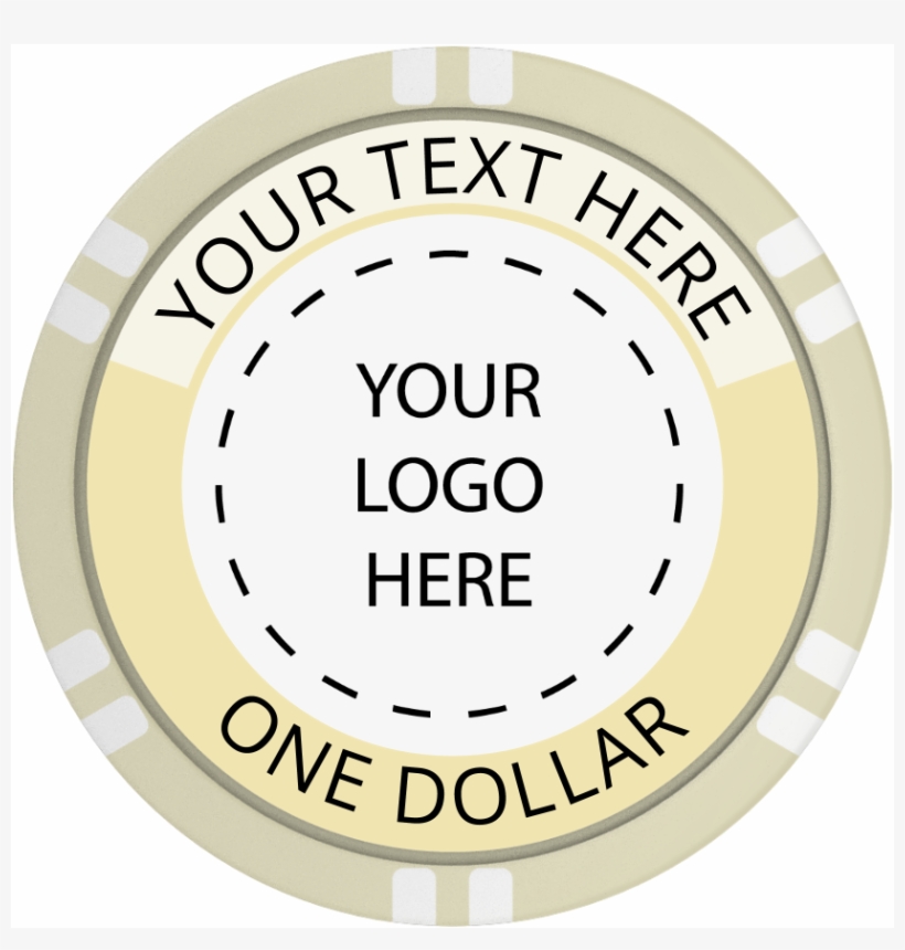 Chip - Template, transparent png download