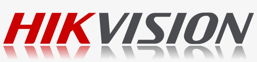 We Deals Words Best Brands In Cctv Like Hikvision , - Ds 2de7232iw Ae Price, transparent png download