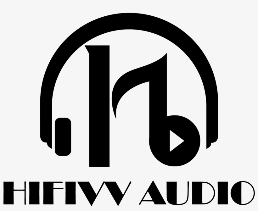Hihufangchao - Audio Amp Emi Filter, transparent png download