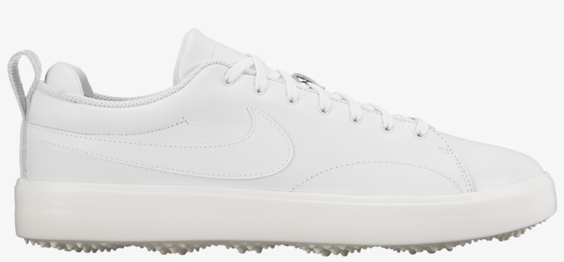 Airforce One White Png, transparent png download