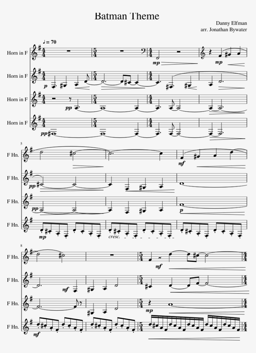 Music, transparent png download