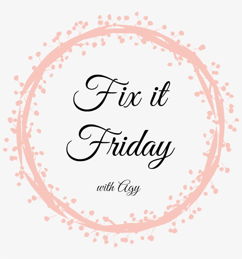 Linking Up To - Way To Florida: A Prescription For Weight Loss, transparent png download