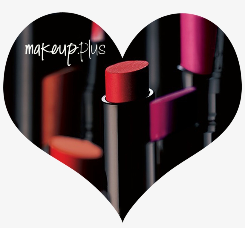 Mac Lipstick Product Photography, transparent png download
