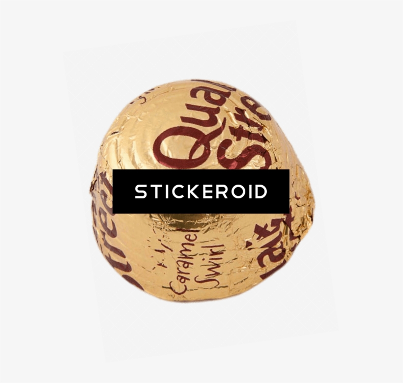 Swirl Designs - Chocolate, transparent png download