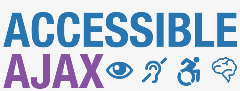 Drop By To Pick Up Free “seeds Of Understanding” Upper - Amazing Flameless Candle Logo, transparent png download