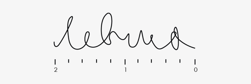 Arctic Monkeys 'favourite Worst Nightmare', Vinil - Calligraphy, transparent png download